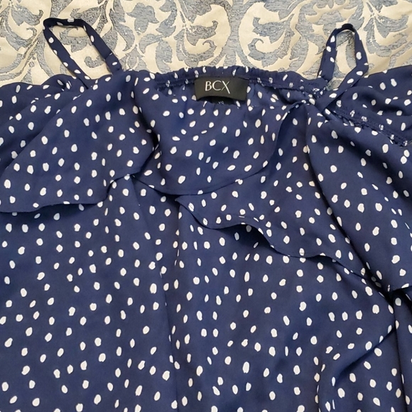 Blouse - Picture 5 of 6